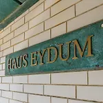 Eydum, App 14 &quotsyltstern&quot
