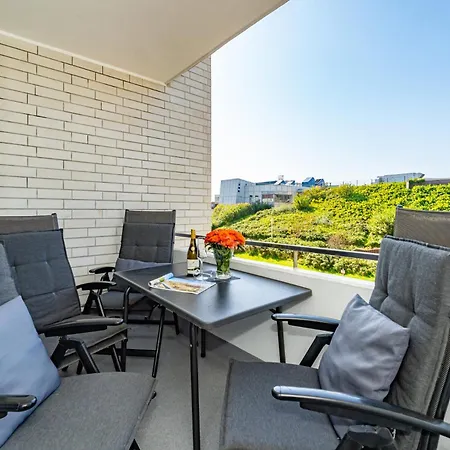 דירה Eydum, App 14 