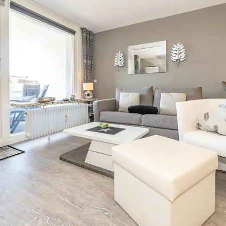 아파트 Eydum, App 14 