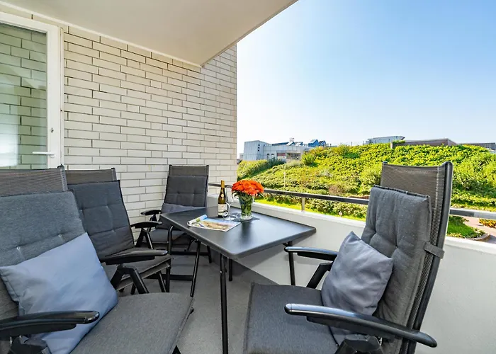 דירה Eydum, App 14 