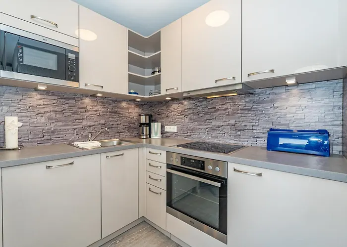 아파트 Eydum, App 14 