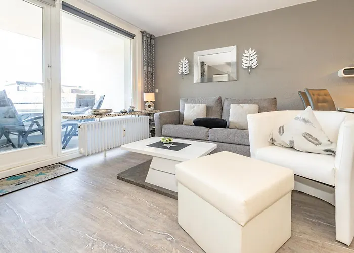 아파트 Eydum, App 14 