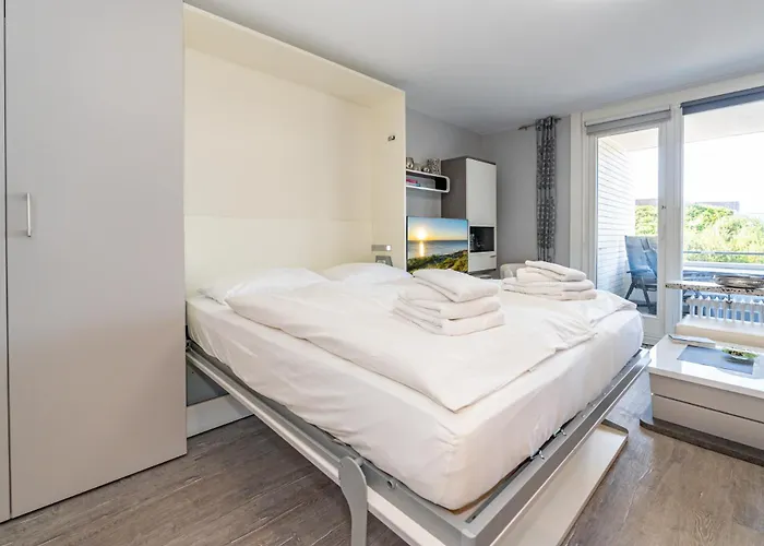 아파트 Eydum, App 14 