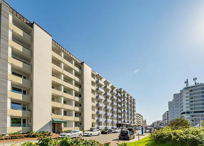 아파트 Eydum, App 14 